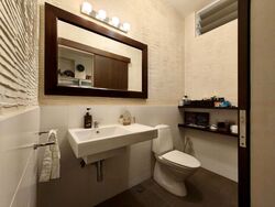 Nim Gardens (D28), Condominium #461568491
